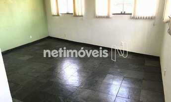 Imagem: Locação Sala Jardim Bandeirantes Contagem