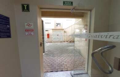 Imagem 3: Sao Carlos - Apartamento Padrão - Parque Arnold Schimidt