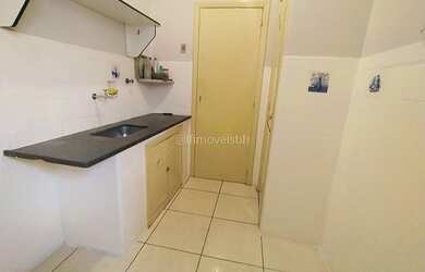 Imagem 16: Ref.: 3215 - Apartamento localizado no hiper Centro próximo a todo tipo de comércio!