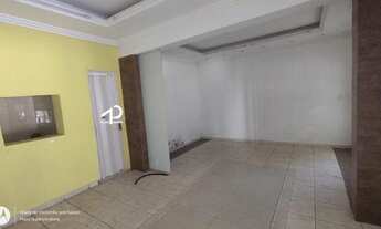 Imagem 2: Comercial/Industrial no bairro Centro em Cuiabá - MT