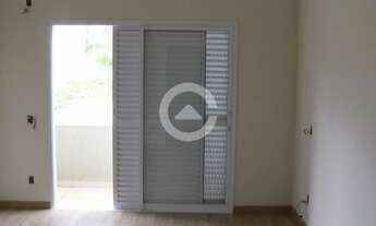 Imagem 6: Casa - Swiss Park - Campinas