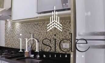 Imagem 3: Apartamento para venda com 68 metros quadrados com 3 quartos em Pilarzinho - Curitiba - PR