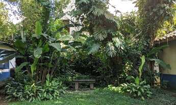 Imagem 6: Casa com 4 quartos à venda, Alto da Boa Vista, Rio de Janeiro/RJ