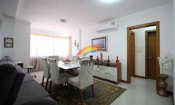 Imagem 5: Apartamento à venda, 100 m² por R$ 659.000,00 - Ideal - Novo Hamburgo/RS