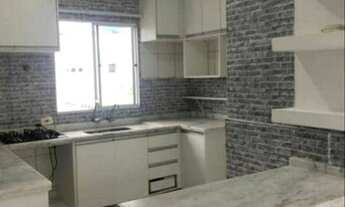 Imagem 7: VENDA CASA SOBREPOSTA