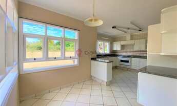 Imagem 6: Casa para Locação no condomínio Jardim Paulista I em Vinhedo, interior de São Paulo