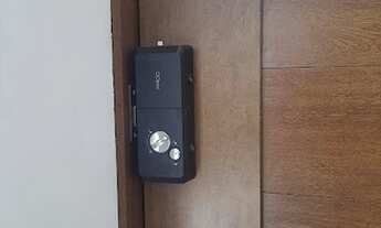 Imagem 3: Sobrado à venda, 390 m² por R$ 3.500.000,00 - Condomínio Residencial Alphaville - São José