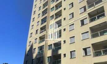 Imagem: Apartamento Quartos 3 Banheiros 2 Vagas