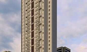 Imagem 2: BALNEáRIO CAMBORIú - Apartamento Padrão - Centro