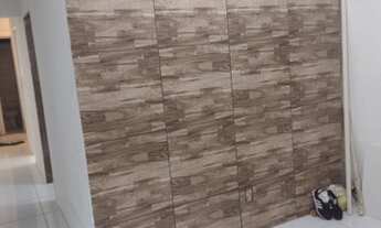 Imagem 2: Alugo casa no Alto do coqueirinho/Itapuã