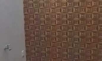 Imagem 6: CASA NO BOLETO Casa com 3 dormitórios