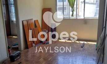 Imagem 3: Apartamento - 02 quartos - Rocha