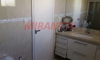 Imagem 2: Linda casa em Santa Terezinha