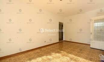 Imagem 4: Casa à venda e para locação, Jardim Nóbrega, Mauá, SP