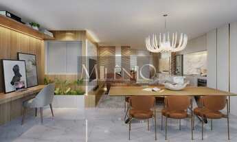 Imagem 7: SãO PAULO - Apartamento Padrão - Perdizes