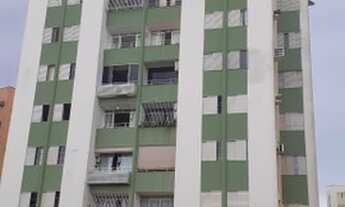 Imagem 2: Apartamento terra nova com elevador 70 metros quadrados com 3 quartos em Terra Nova - Cuia