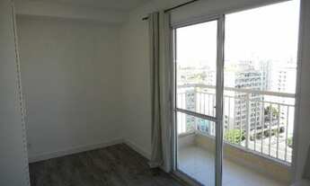 Imagem 3: SãO PAULO - Apartamento Padrão - Liberdade