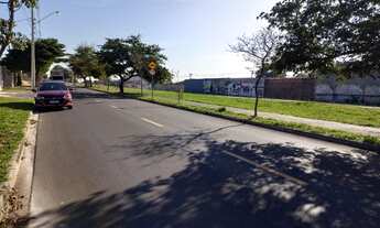 Imagem 2: Lindo Terreno no Jardim Ibirapuera