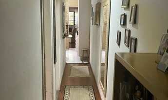 Imagem 2: PRAIA GRANDE - Casa Padrão - GUILHERMINA