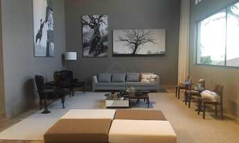 Imagem 7: Terreno - Tanquinho Velho - Monte Alegre do Sul