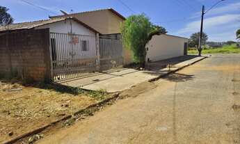 Imagem 3: LOTE RESIDENCIAL JUNQUEIRA 300 MTS (10X30