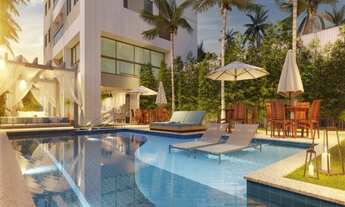 Imagem 2: Lançamento 3 quartos 1 suíte Candeias