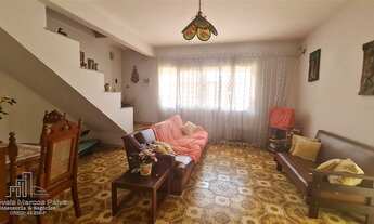 Imagem 4: Ótimo Sobrado em Mongaguá