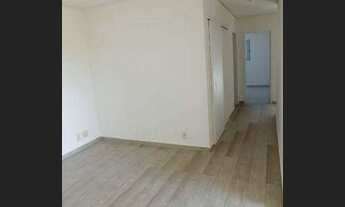 Imagem 3: Apartamento com 3 dormitórios para alugar, 88 m² por R$ 3.600,00/mês - Vila Giglio - Atiba