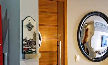 Imagem 6: Apartamento com 2 dormitórios à venda, 69 m² por R$ 280.000,00 - Primavera - Novo Hamburgo