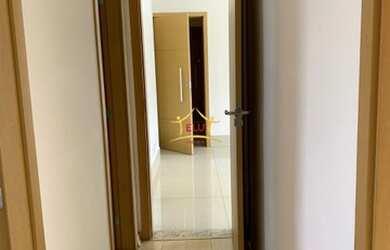 Imagem 7: BELO HORIZONTE - Padrão - Ouro Preto