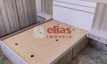 Imagem 2: CASA PARA venda COM 3 QUARTOS, edícula com churrasqueira