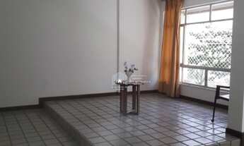 Imagem 2: Apartamento 3/4, Nascente - Pituba