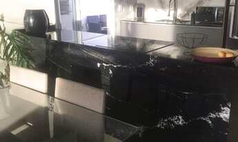 Imagem 5: Casa - Jardim Toscana - Indaiatuba