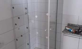 Imagem 4: Apartamento com 2 quartos no Spazio Louvre - Bairro Fazenda Gleba Palhano em Londrina