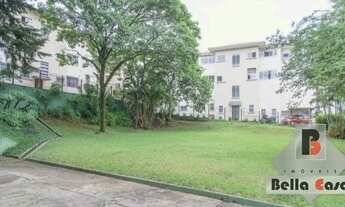 Imagem 2: Excelente apartamento Moca