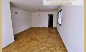 Imagem: SÃO PAULO - Apartamento Padrão - JARDIM