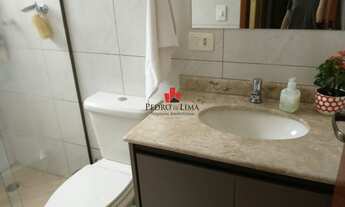 Imagem 6: Sobrado 88 m² , 2 dormitórios (1 suíte ), 1 vaga no Tatuapé