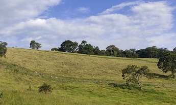 Imagem 6: Terreno entrada facilitada Direto com Proprietário