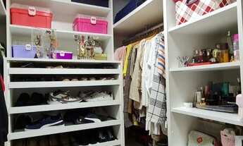 Imagem 7: Smile Vila Prudente - Linda cobertura duplex de 136 m² / porteira fechada