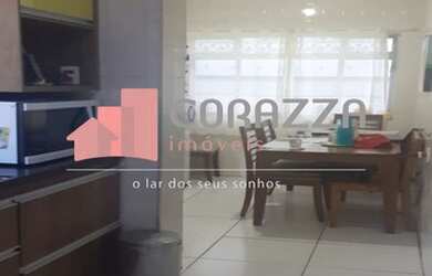 Imagem 4: SÃO BERNARDO DO CAMPO - Residencial - CENTRO