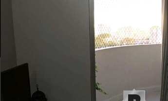 Imagem 5: Apartamento com 3 dormitórios e lazer no Alto da Mooca