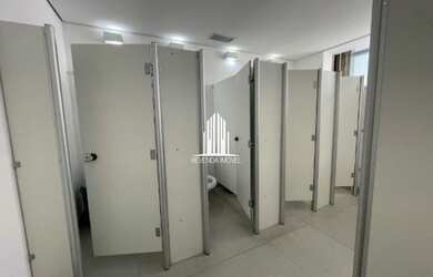 Imagem 7: Sala comercial para locação com 1.413m² - Lapa de Baixo