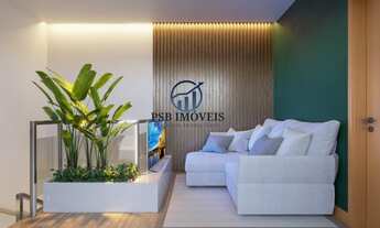 Imagem 7: Vendo casa no Santa Cândida R$ 767.000,00