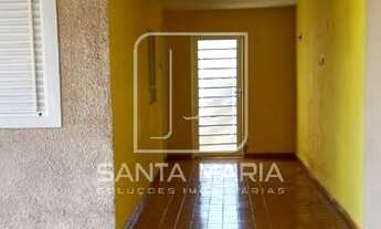 Imagem 3: Casa (térrea na rua) 3 dormitórios, cozinha planejada