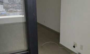 Imagem 7: APARTAMENTO RESIDENCIAL em São Paulo - SP, Tatuapé