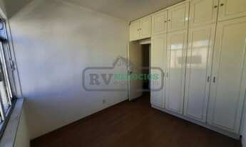 Imagem 7: Oportunidade Única! Cobertura 3 quartos De R$ 650.000 por R$ 519.000 no São Mateus