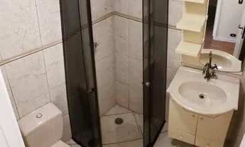 Imagem 4: Condomínio Edifício Tatiana. Excelente Oportunidade Quitado, pronto para você financiar! L