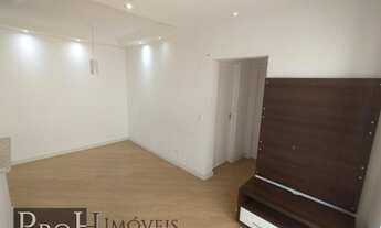 Imagem 3: Apartamento 2 dormitórios localizado em São Bernardo do Campo R$ 292.000,00