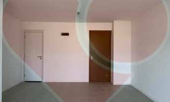 Imagem 7: Apartamento com 4 Quartos no Recreio