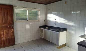 Imagem 7: Linda Casa cond. Residencial Vila da Eletronorte com 568 m² de terreno Apto a Financiar